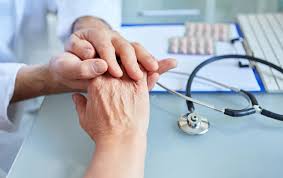 General Physician Consultation