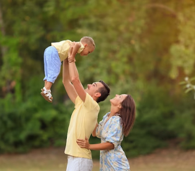 Vaccination & Immunization